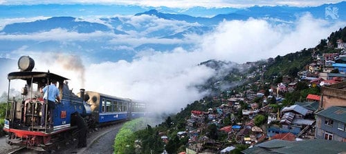 Sikkim Weekend Tour Packages | call 9899567825 Avail 50% Off